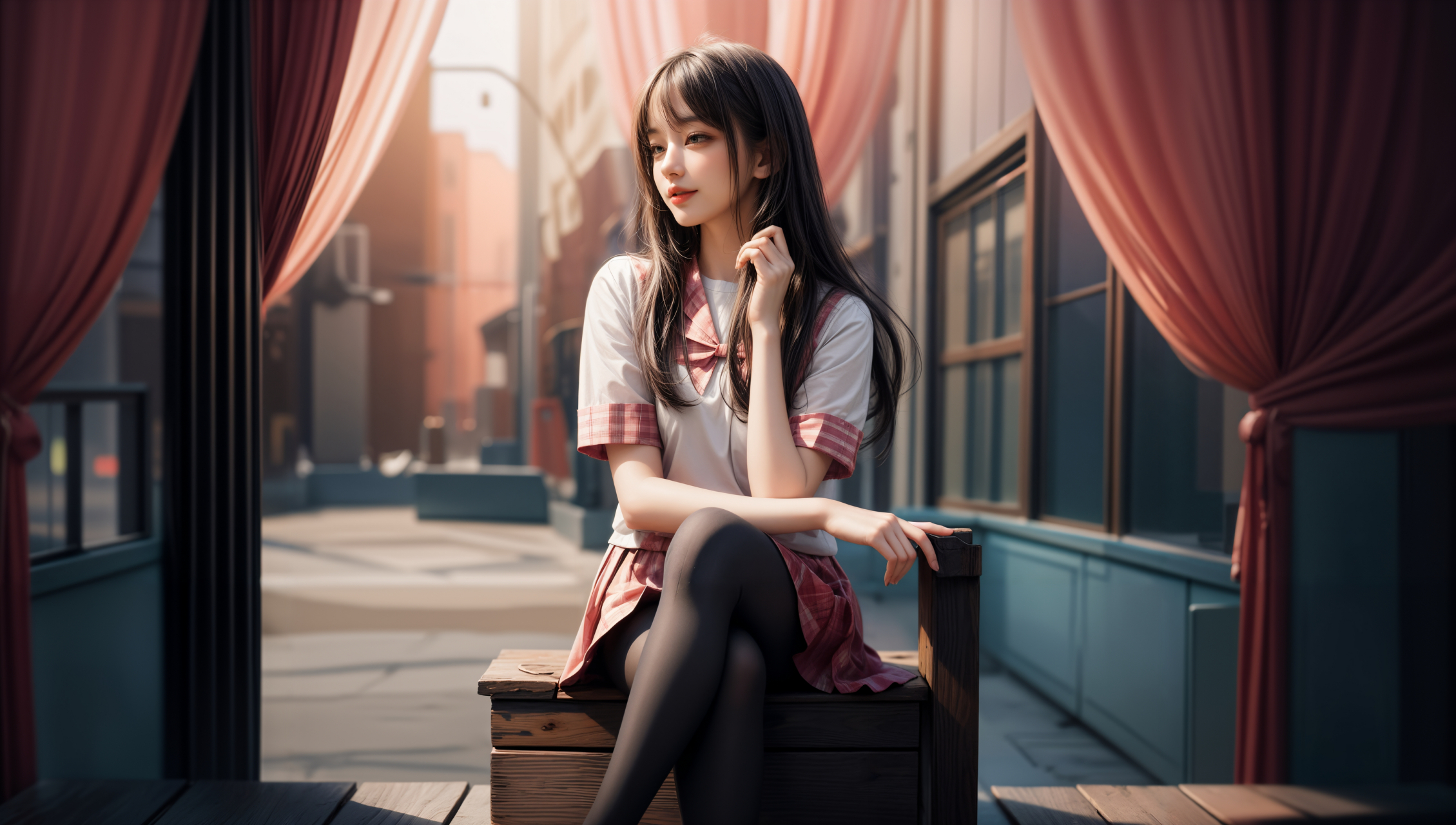 欧美精品久久久久久久免费观看_香港免费三级电影_久久亚洲精精品中文字幕_中文字幕蜜桃av免费观看|日韩精品欧美一区二区三区_国产精品性感美女高潮_午夜精品在线观看免费高清_天堂 中文在线观看|改革为人民｜青年学生习近平的一次农村调研 